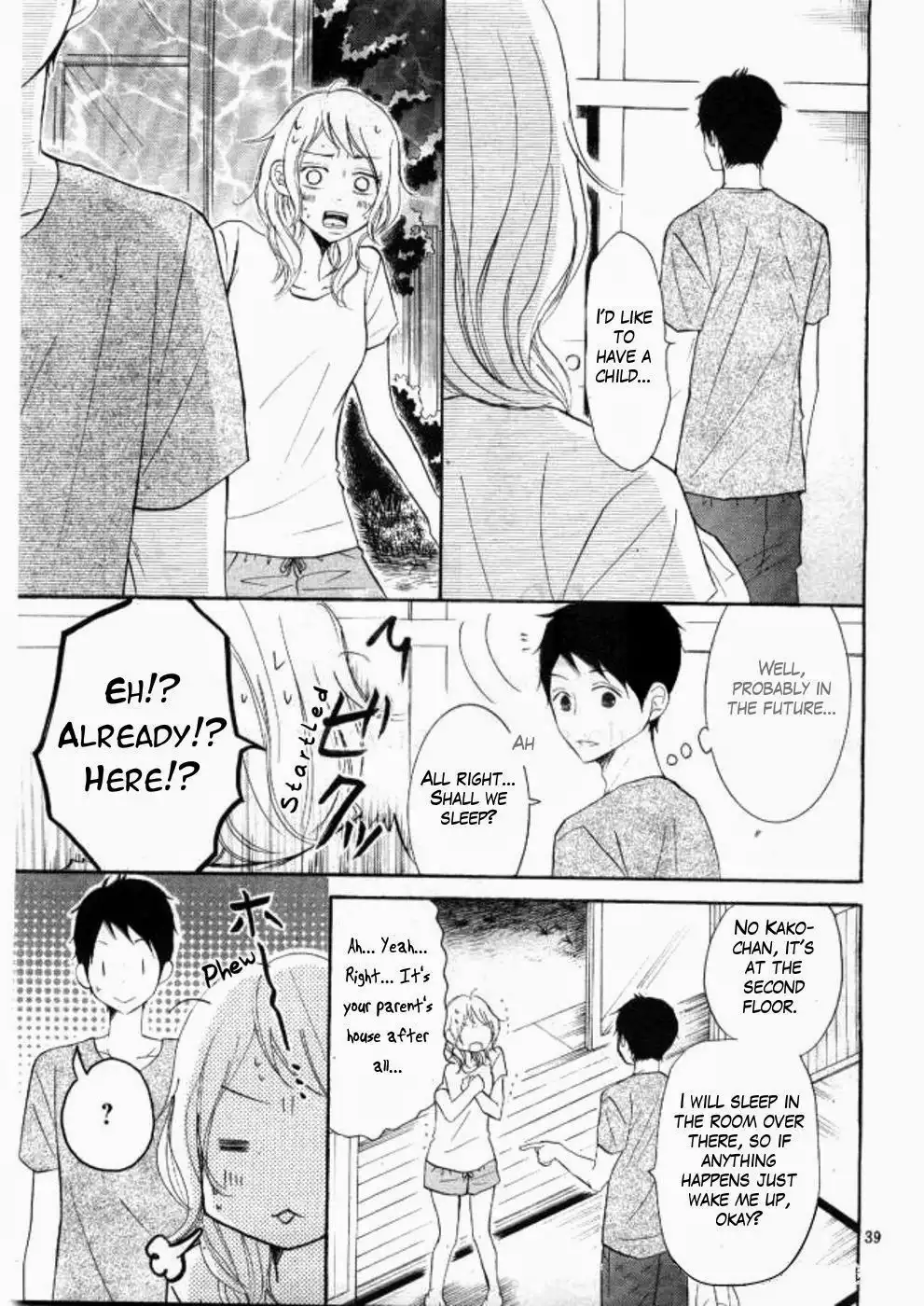 P to JK Chapter 21 39